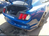 Ford Mustang Ecoboost 1FA6P8TH4H5235611 снимка