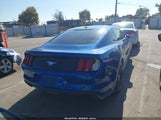 Ford Mustang Ecoboost 1FA6P8TH4H5235611 снимка