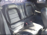 Ford Mustang Ecoboost 1FA6P8TH4H5235611 снимка