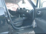 Jeep Renegade Latitude ZACCJABT3GPD75621 photo