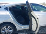 Chevrolet Cruze Lt Auto 3G1BE6SM0JS558673 снимка