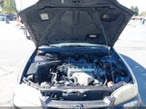 Honda Accord Lx JHMCG5647XC052121 photo