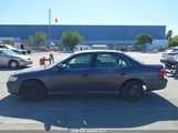 Honda Accord Lx JHMCG5647XC052121 photo