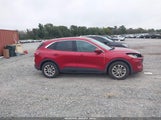 Ford Escape Se 1FMCU0G61LUB31667 снимка