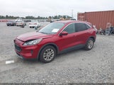 Ford Escape Se 1FMCU0G61LUB31667 снимка
