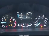 Ford Escape Se 1FMCU0G61LUB31667 снимка