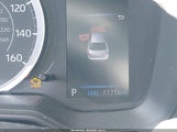 Toyota Corolla Le 5YFEPRAEXLP056960 снимка