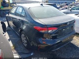 Toyota Corolla Le 5YFEPRAEXLP056960 снимка