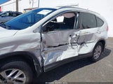 Honda Cr-V Ex-L 5J6RM4H78FL058802 снимка