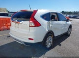 Honda Cr-V Ex-L 5J6RM4H78FL058802 снимка
