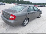 Toyota Camry Le 4T1BE32K64U829496 снимка