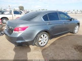 Honda Accord 2.4 Ex-L 1HGCP2F88AA050790 photo