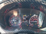 Subaru Wrx Sti JF1VA2M68H9837587 снимка