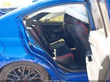 Subaru Wrx Sti JF1VA2M68H9837587 снимка