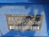Subaru Wrx Sti JF1VA2M68H9837587 снимка