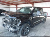 Ford F-150 Xlt 1FTFW1E80PFA35349 снимка