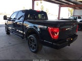 Ford F-150 Xlt 1FTFW1E80PFA35349 снимка