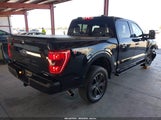 Ford F-150 Xlt 1FTFW1E80PFA35349 снимка