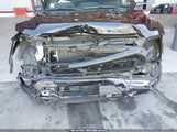 Ford F-150 Xlt 1FTFW1E80PFA35349 снимка
