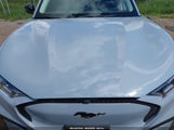 Ford Mustang Mach-E Select 3FMTK1R4XSMA26877 снимка