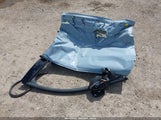 Ford Mustang Mach-E Select 3FMTK1R4XSMA26877 снимка