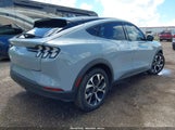 Ford Mustang Mach-E Select 3FMTK1R4XSMA26877 снимка