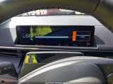 Ford Mustang Mach-E Select 3FMTK1R4XSMA26877 снимка