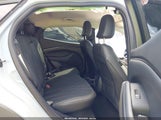 Ford Mustang Mach-E Select 3FMTK1R4XSMA26877 снимка