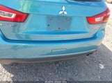 Mitsubishi Outlander Sport Es 4A4AR3AU5DE013695 снимка