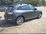 Audi Q5 2.0T Premium WA1C2AFP8GA002787 снимка