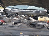 Ford F-250 Lariat 1FT7W2BT7JEB04876 снимка