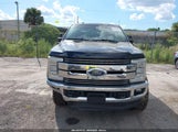Ford F-250 Lariat 1FT7W2BT7JEB04876 снимка