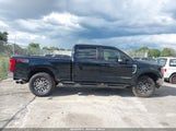 Ford F-250 Lariat 1FT7W2BT7JEB04876 снимка