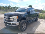 Ford F-250 Lariat 1FT7W2BT7JEB04876 снимка
