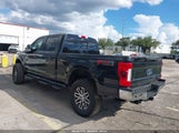 Ford F-250 Lariat 1FT7W2BT7JEB04876 снимка