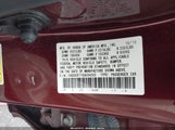 Honda Accord Ex 1HGCR2F77EA054305 снимка