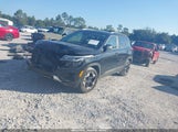 Kia Seltos Ex KNDER2AA9R7579170 снимка