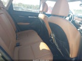 Kia Seltos Ex KNDER2AA9R7579170 снимка