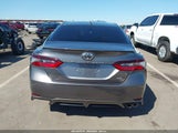 Toyota Camry Se 4T1G11AK1PU156984 снимка