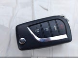 Toyota Camry Se 4T1G11AK1PU156984 photo