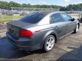 Acura Tl 19UUA66254A007702 снимка