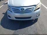 Toyota Camry 4T1BF3EK8BU605751 fotografie