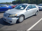 Toyota Camry 4T1BF3EK8BU605751 снимка