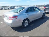 Toyota Camry 4T1BF3EK8BU605751 снимка