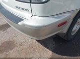 Lexus Rx 300 JTJHF10U030301380 снимка