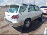 Lexus Rx 300 JTJHF10U030301380 снимка
