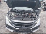 Honda Civic Ex SHHFK7H56JU236800 снимка