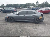 Honda Civic Ex SHHFK7H56JU236800 снимка