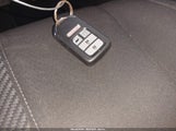Honda Civic Ex SHHFK7H56JU236800 снимка
