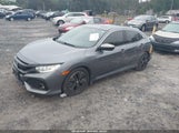 Honda Civic Ex SHHFK7H56JU236800 снимка